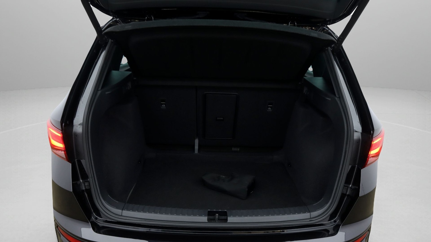 Used Cupra Ateca 2023 for sale - 77954207: Photo 17