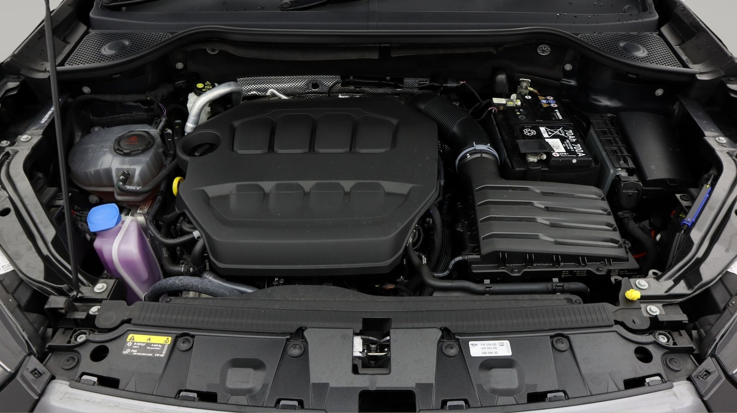 Used Cupra Ateca 2023 for sale - 77954207: Photo 19