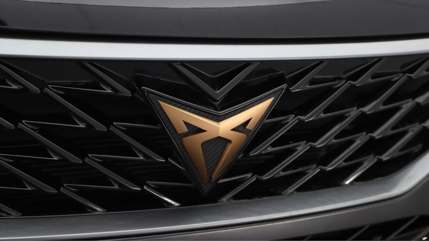 Used Cupra Ateca 2023 for sale - 77954207: Photo 20