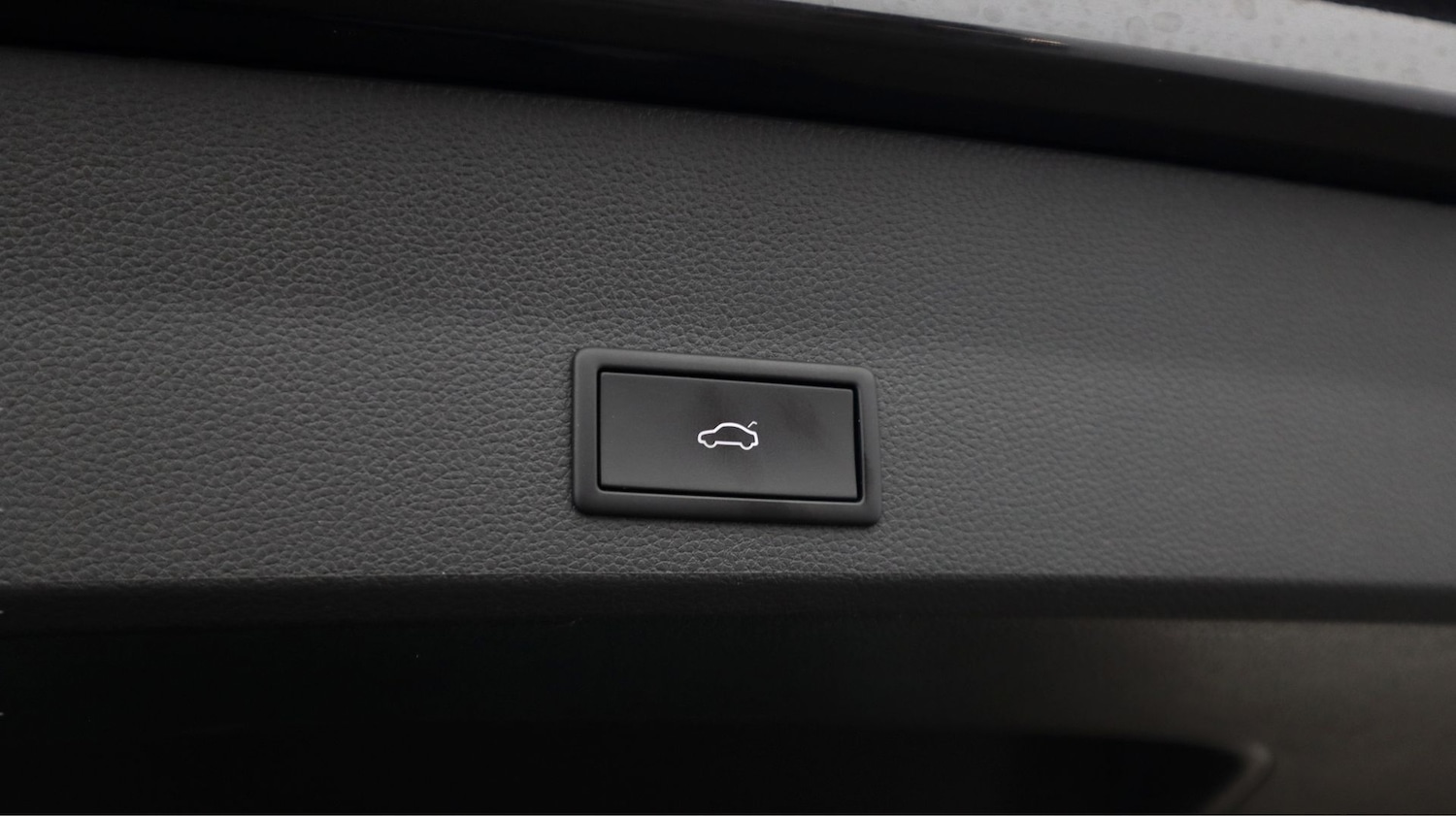 Used Cupra Ateca 2023 for sale - 77954207: Photo 21