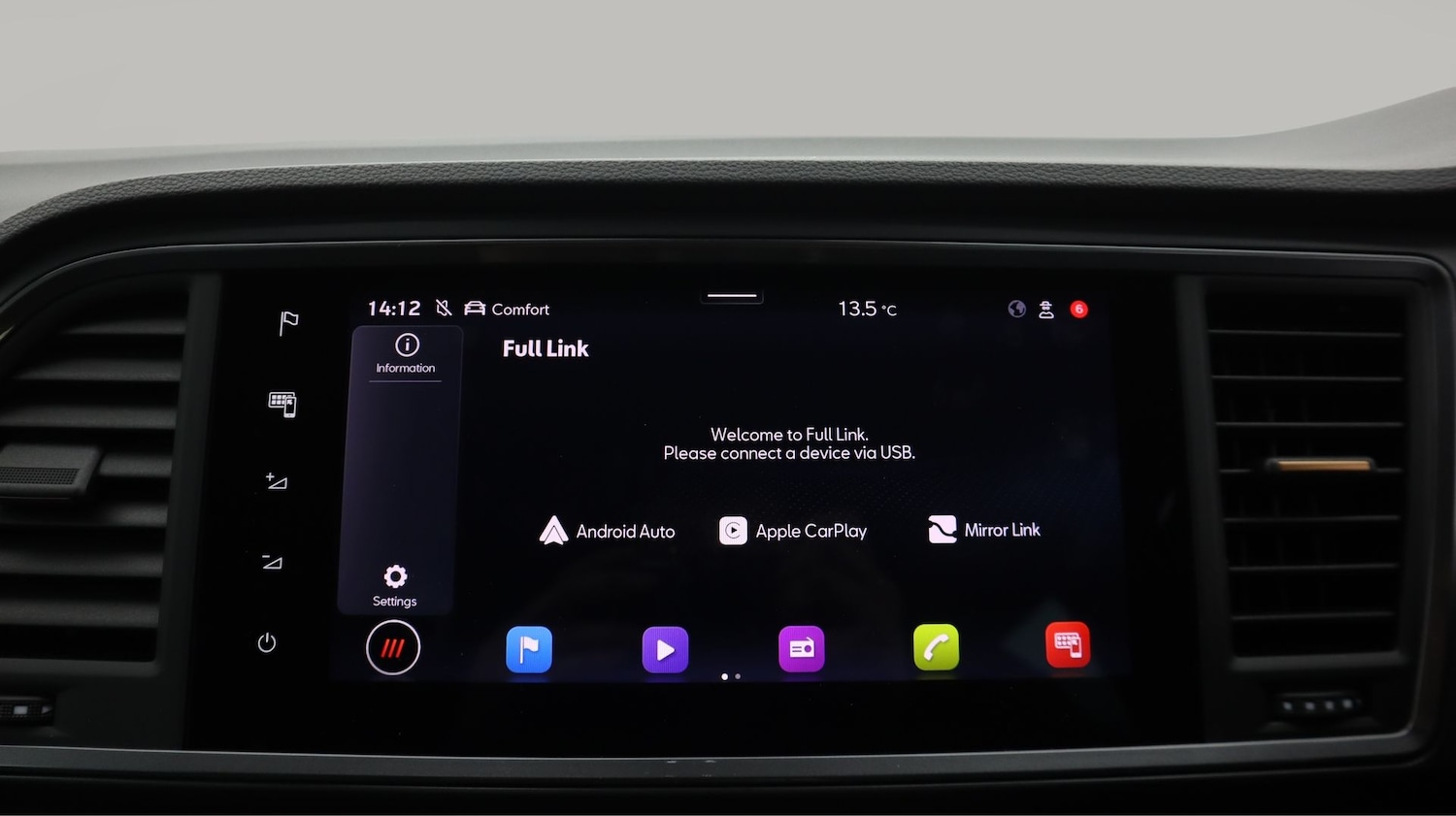 Used Cupra Ateca 2023 for sale - 77954207: Photo 23