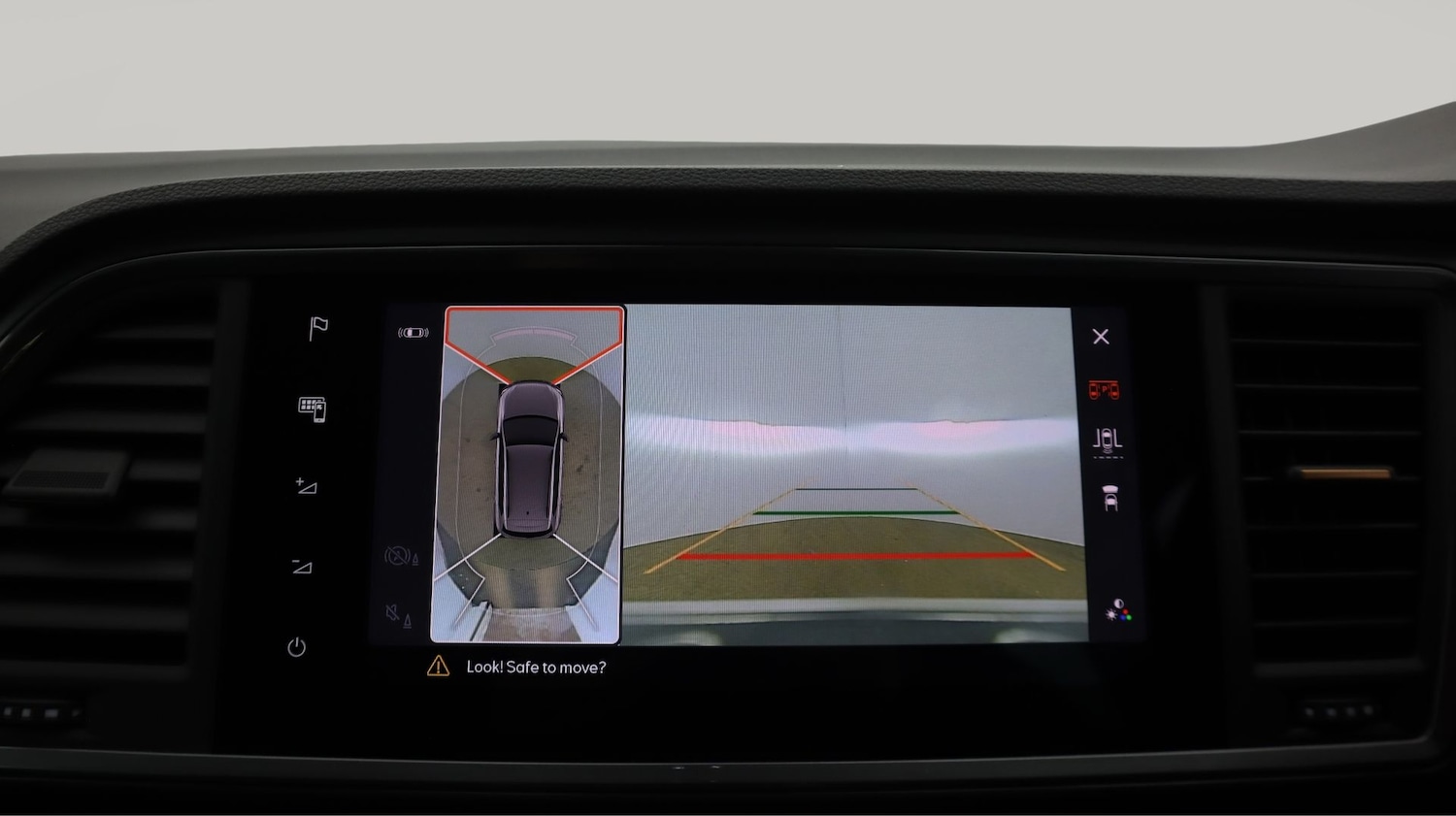 Used Cupra Ateca 2023 for sale - 77954207: Photo 24