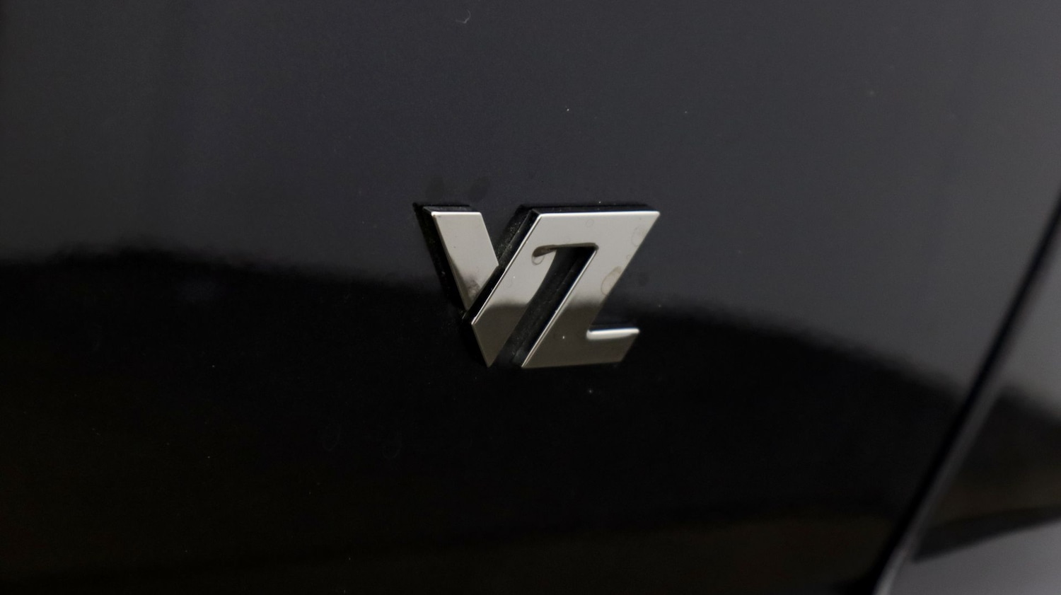 Used Cupra Ateca 2023 for sale - 77954207: Photo 26