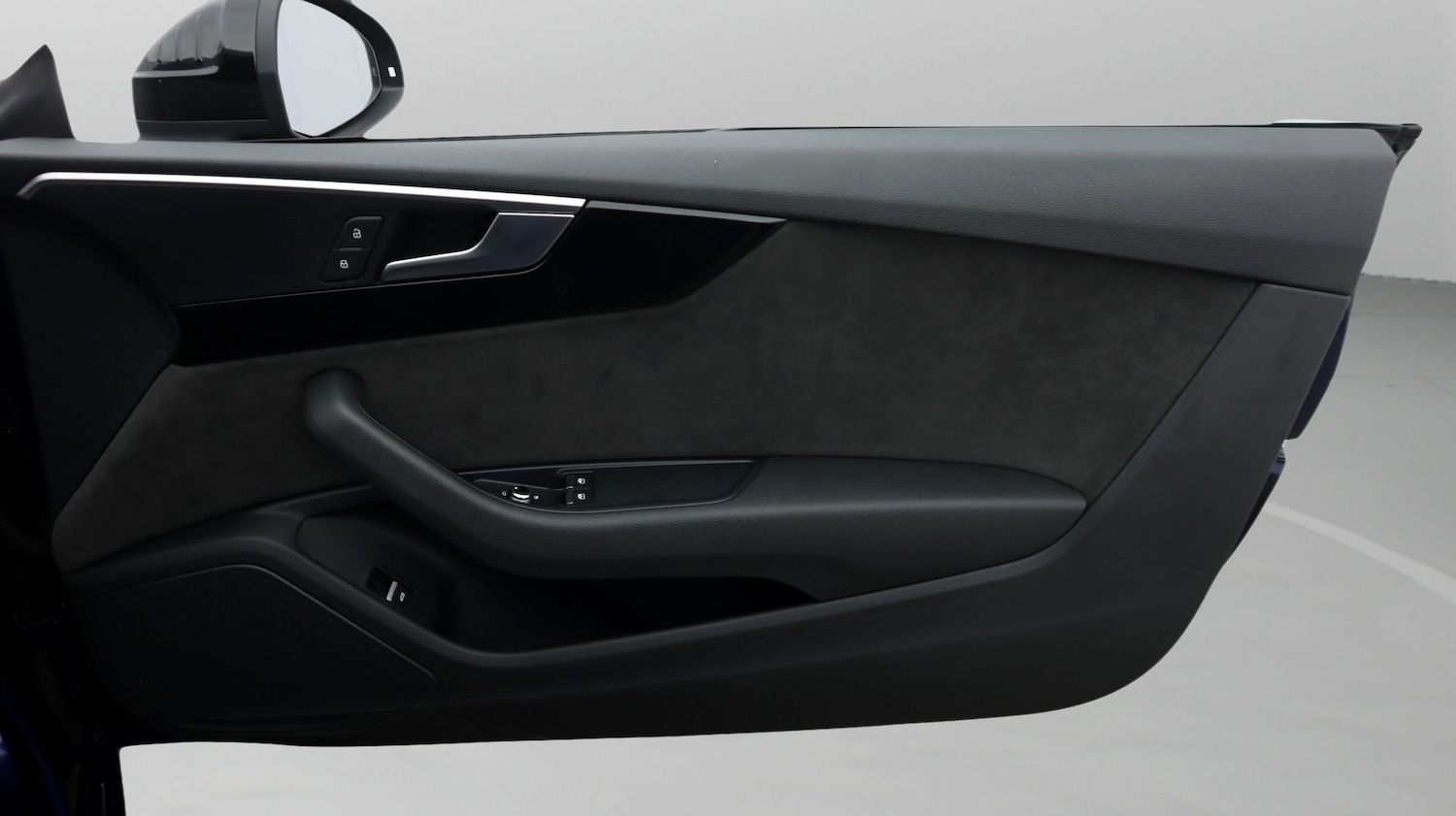 Used Audi A5 2020 for sale - 77908402: Photo 15