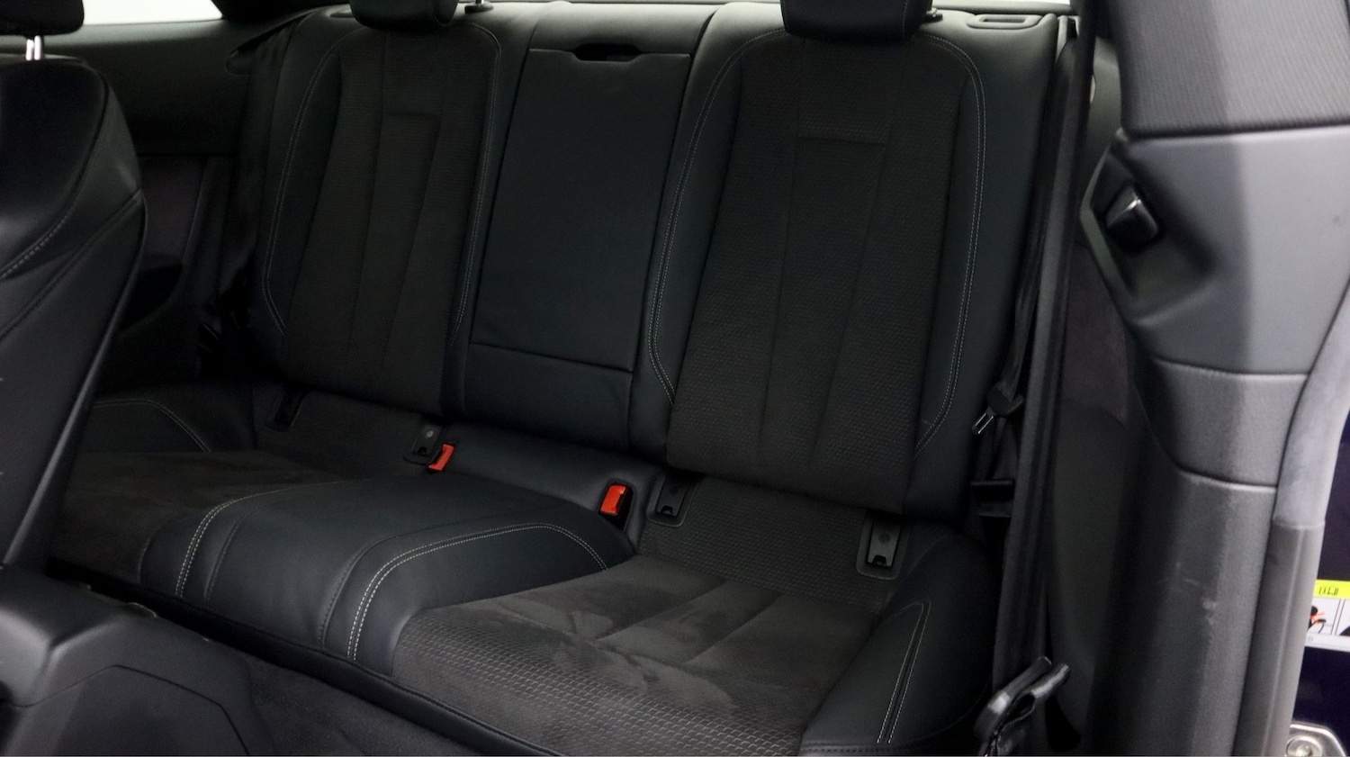 Used Audi A5 2020 for sale - 77908402: Photo 16