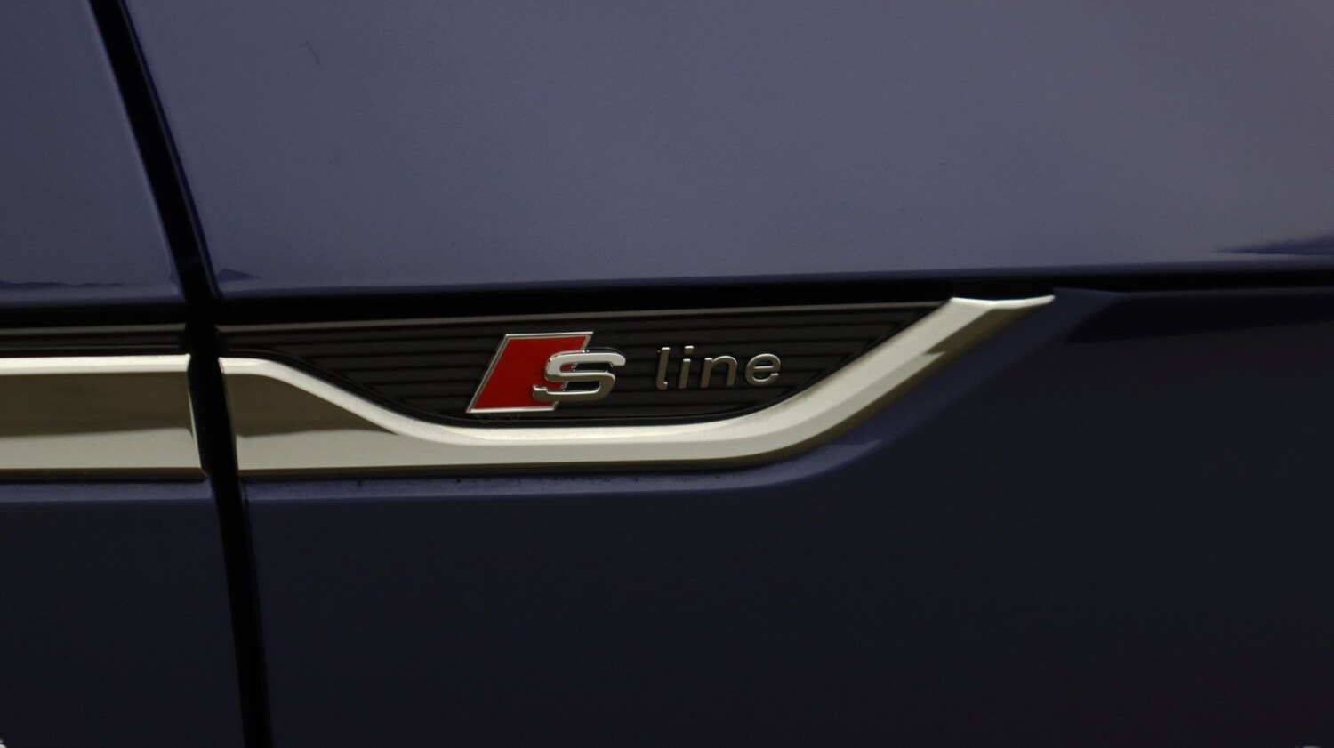 Used Audi A5 2020 for sale - 77908402: Photo 20