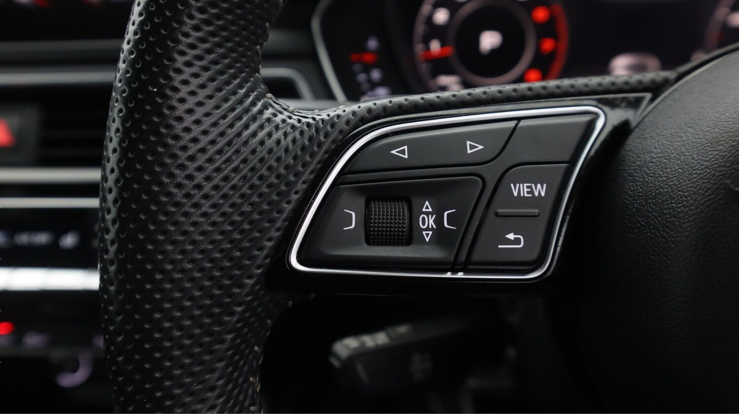 Used Audi A5 2020 for sale - 77908402: Photo 21