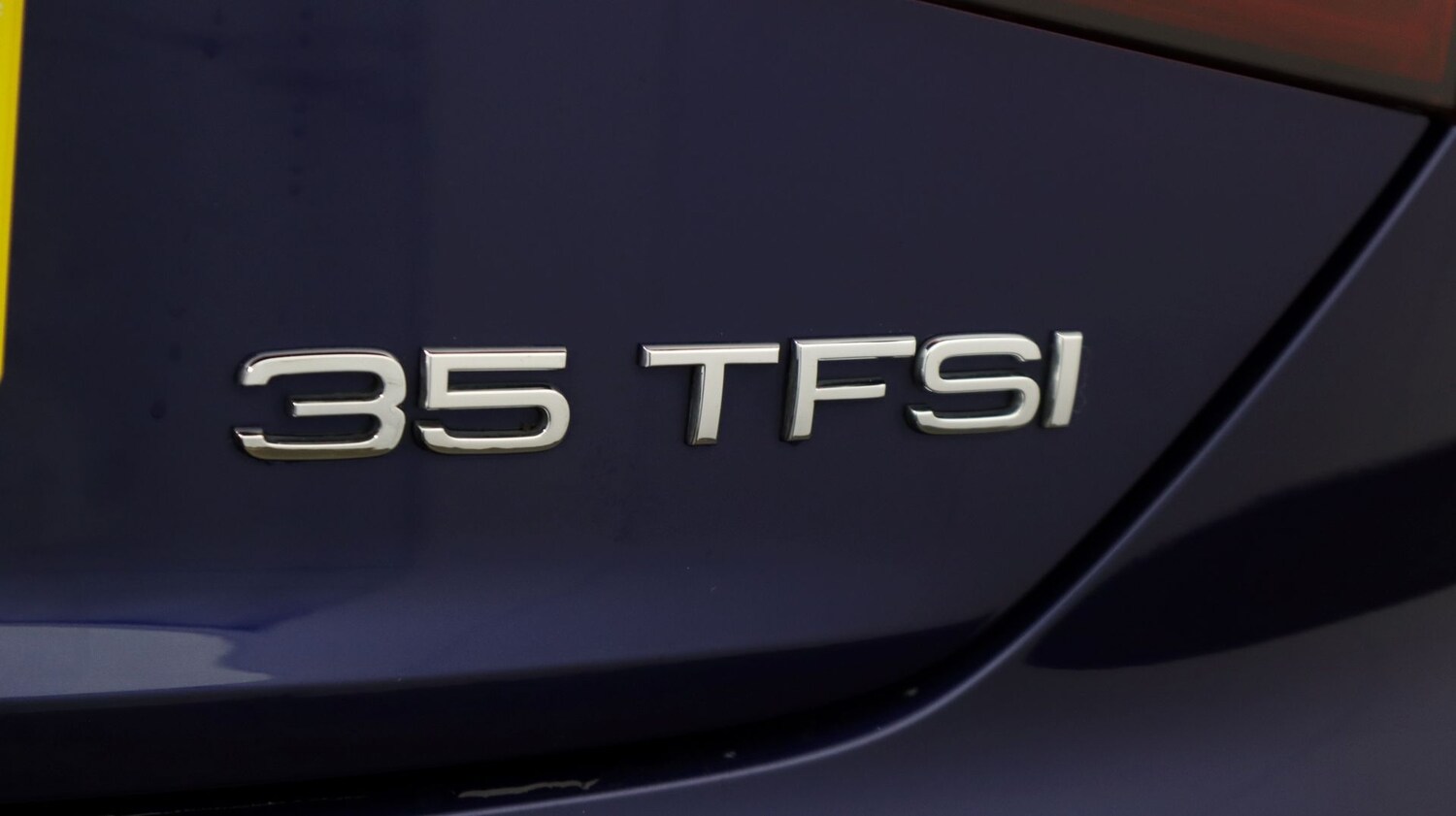 Used Audi A5 2020 for sale - 77908402: Photo 22