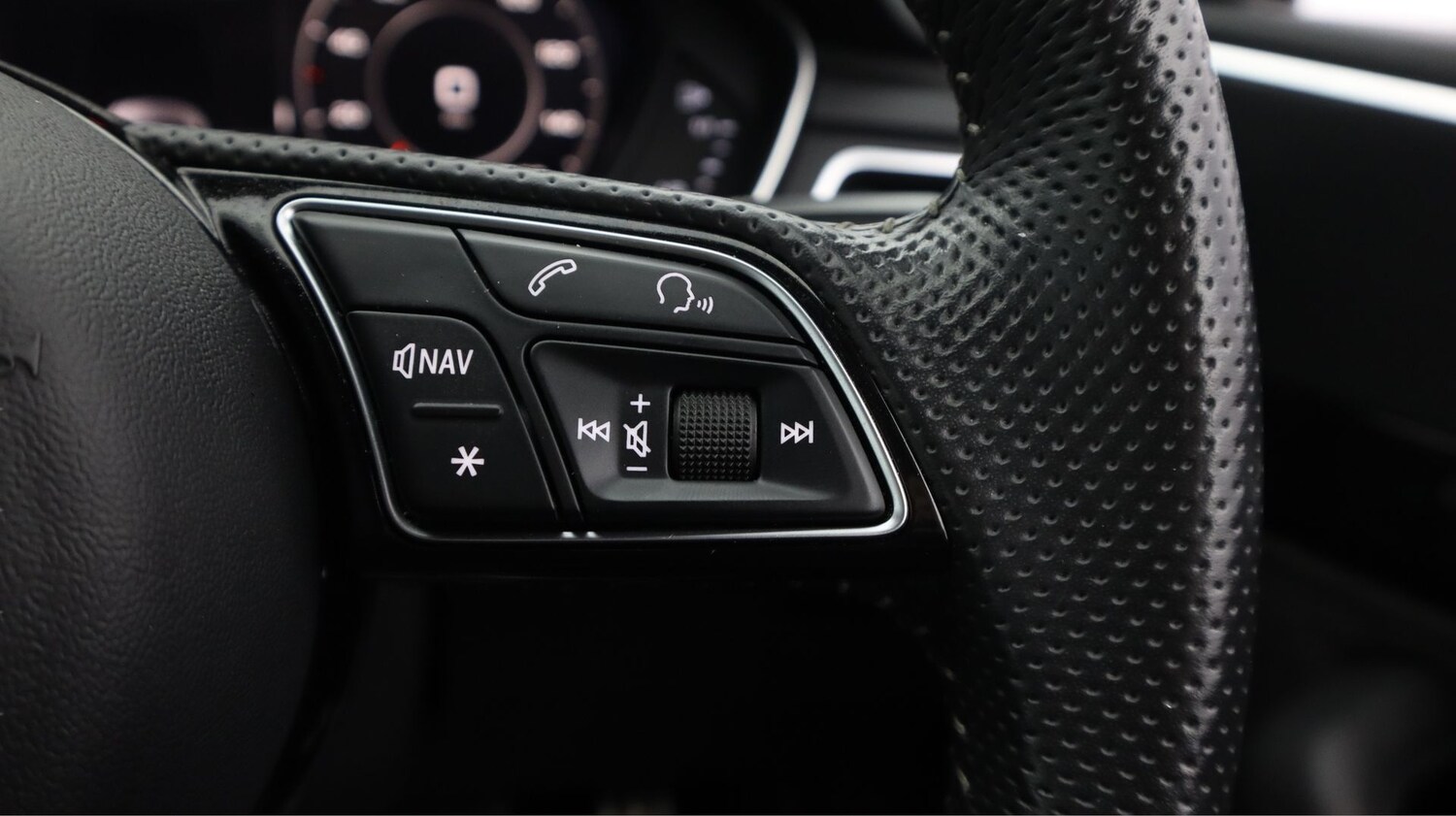 Used Audi A5 2020 for sale - 77908402: Photo 23