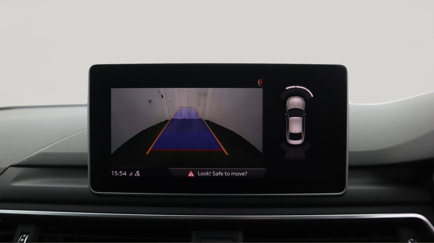 Used Audi A5 2020 for sale - 77908402: Photo 24