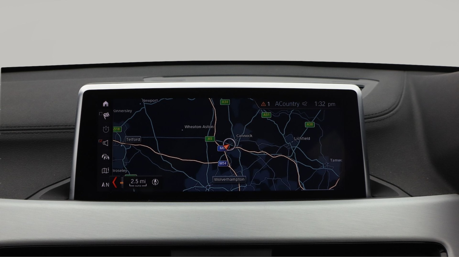 Used BMW X1 2021 for sale - 77592298: Photo 11