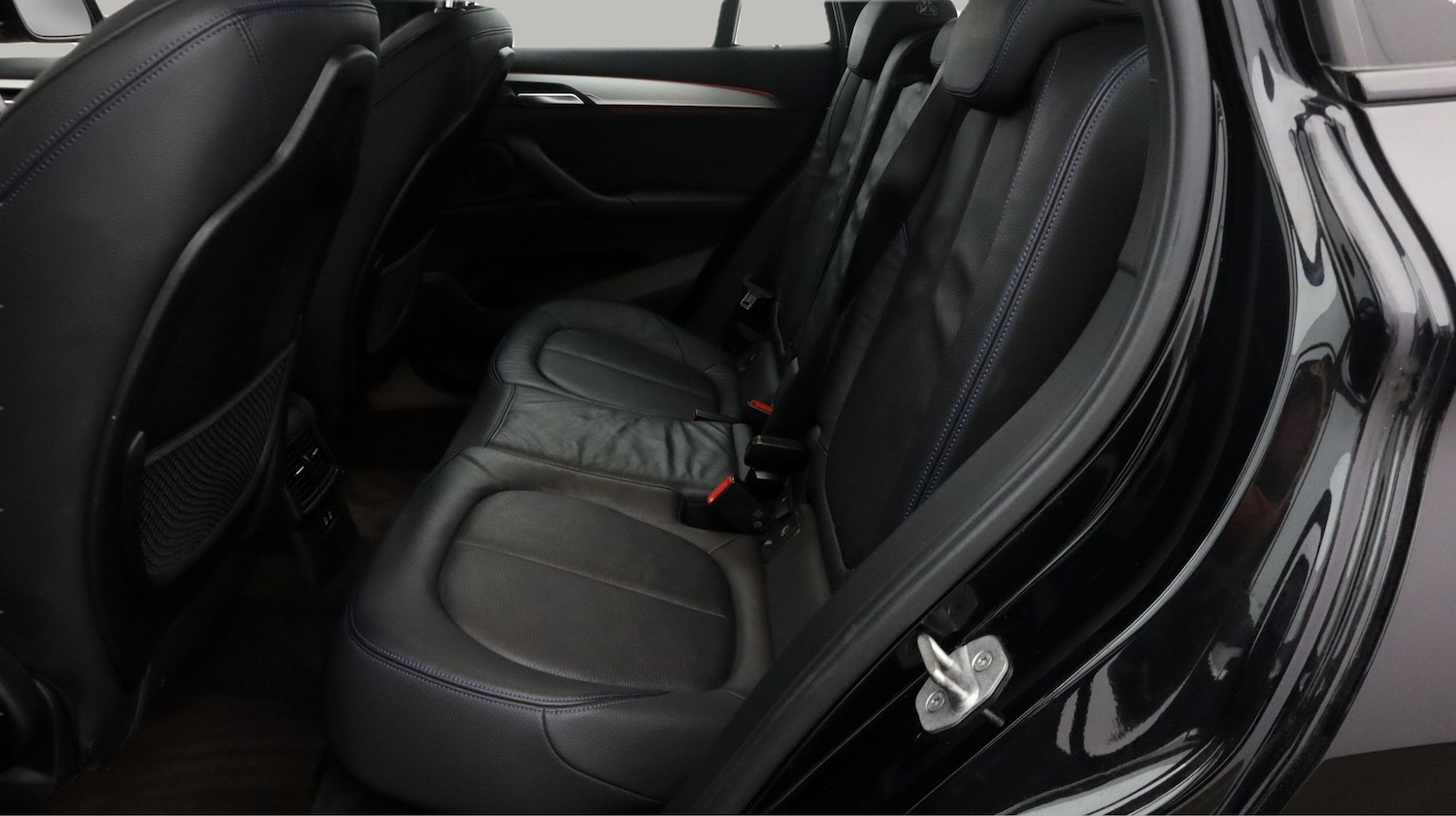 Used BMW X1 2021 for sale - 77592298: Photo 16