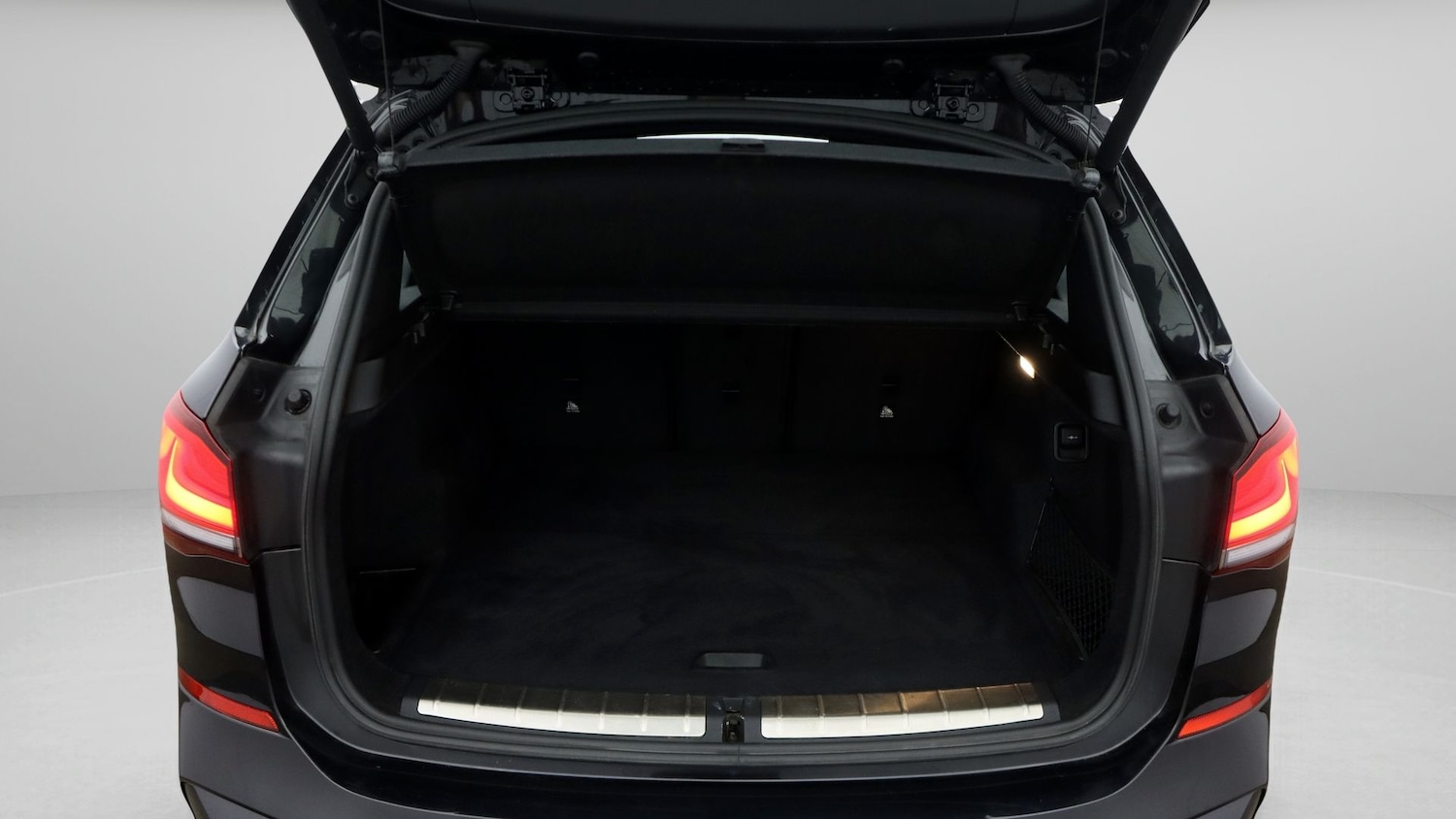 Used BMW X1 2021 for sale - 77592298: Photo 17