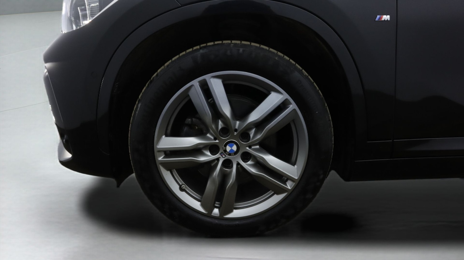 Used BMW X1 2021 for sale - 77592298: Photo 18