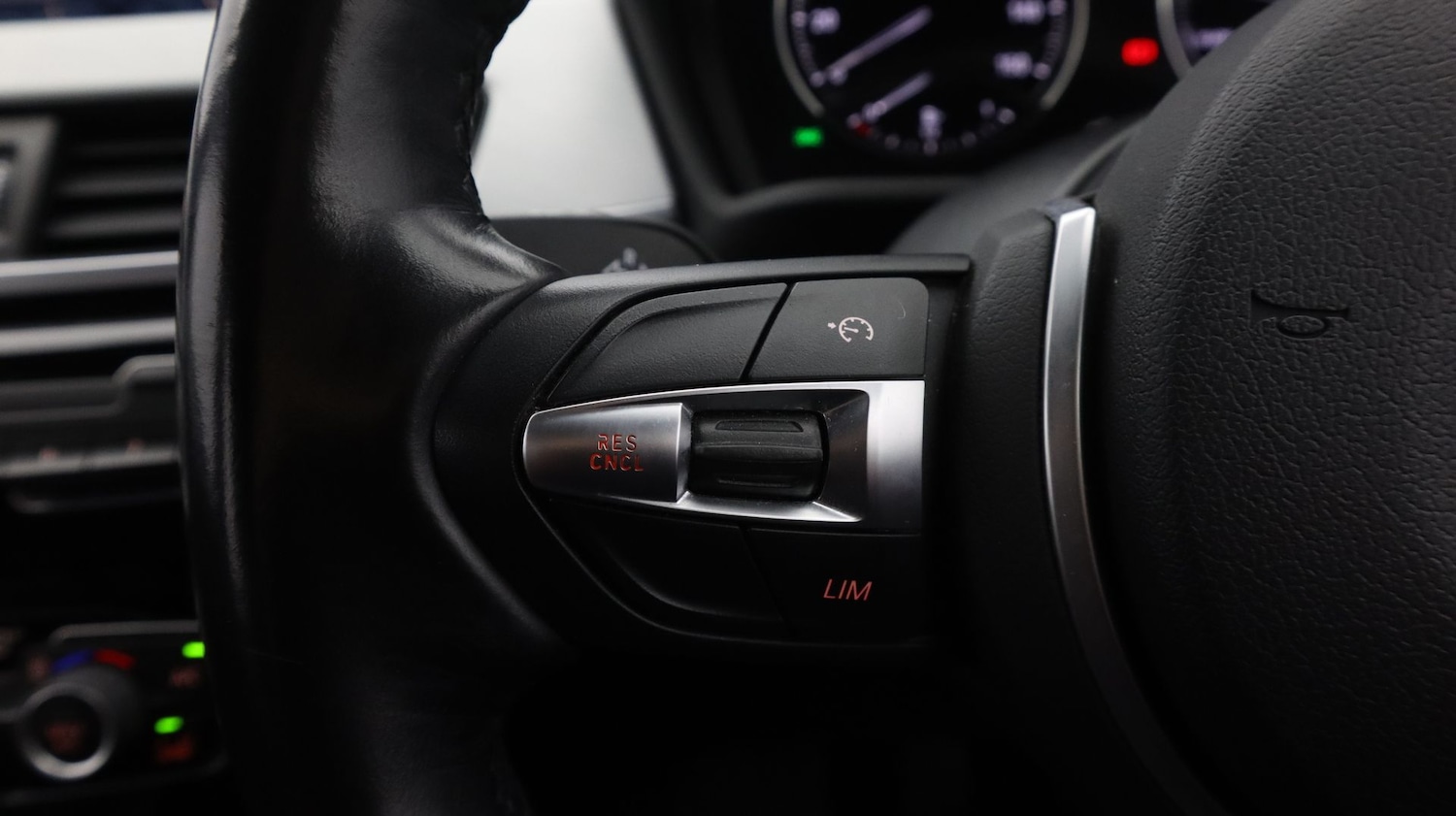 Used BMW X1 2021 for sale - 77592298: Photo 20