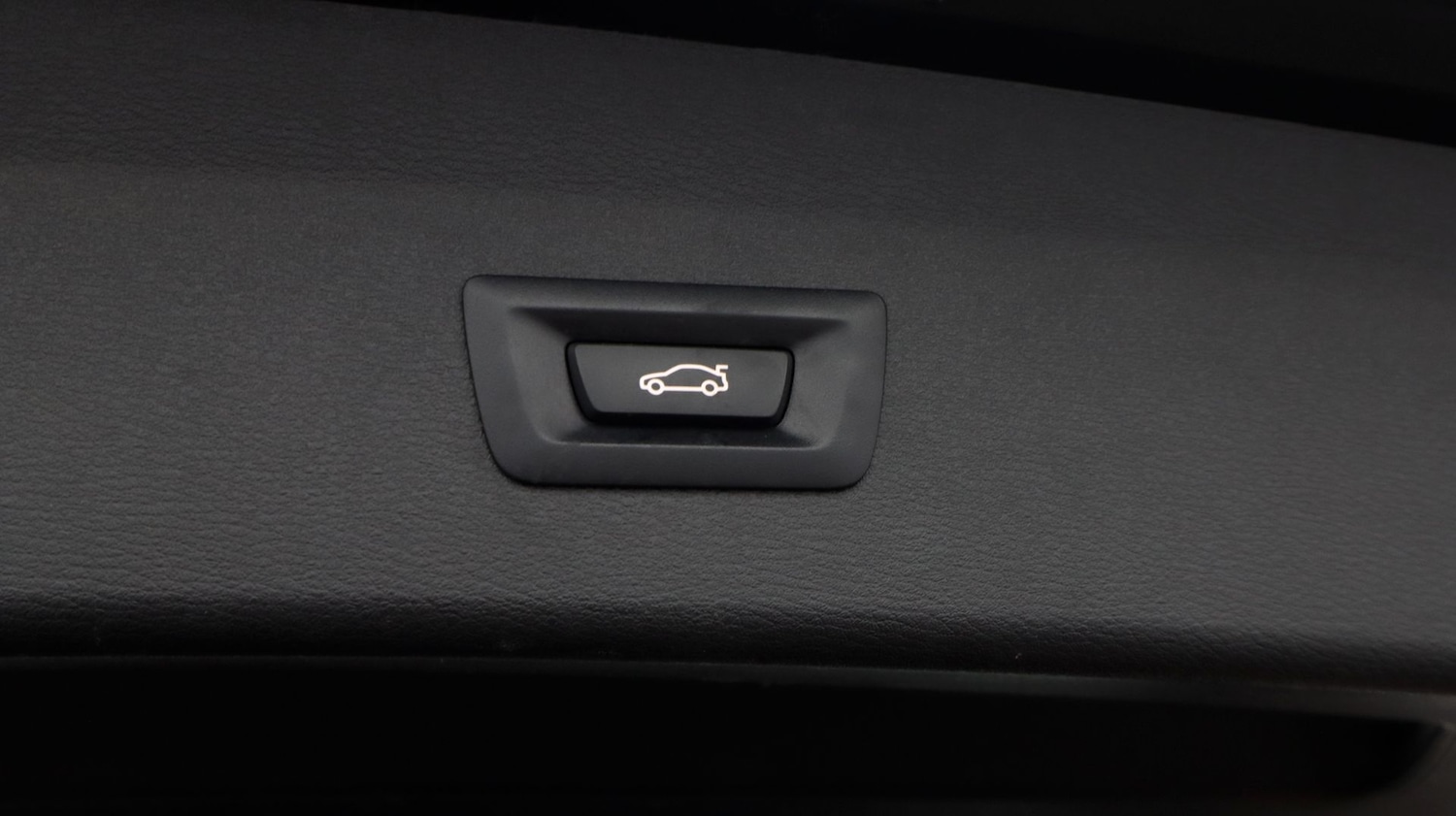 Used BMW X1 2021 for sale - 77592298: Photo 21