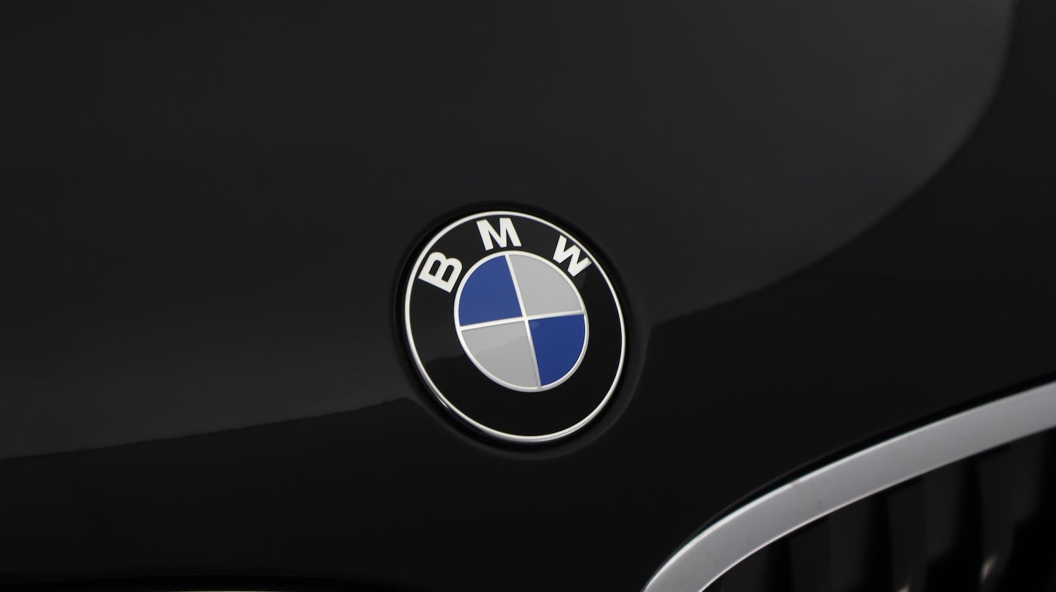 Used BMW X1 2021 for sale - 77592298: Photo 22