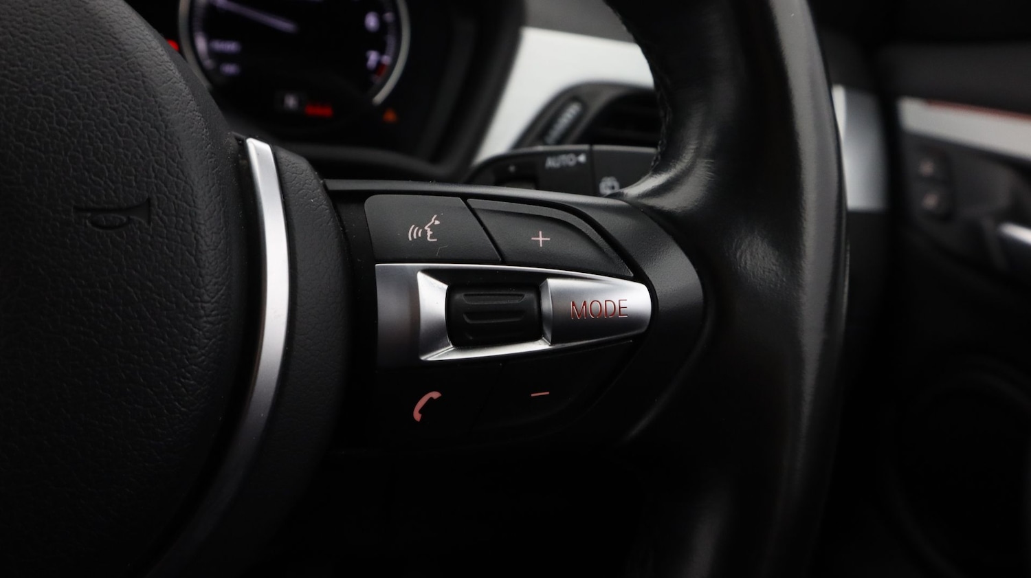 Used BMW X1 2021 for sale - 77592298: Photo 23