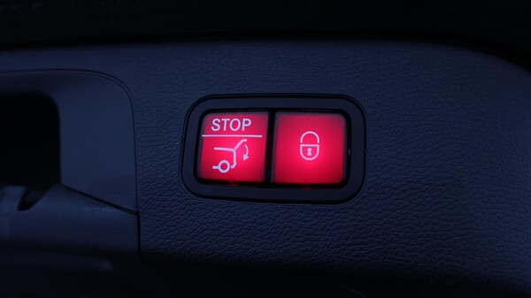 Used Mercedes-Benz EQC 2022 for sale - 75729063: Photo 24