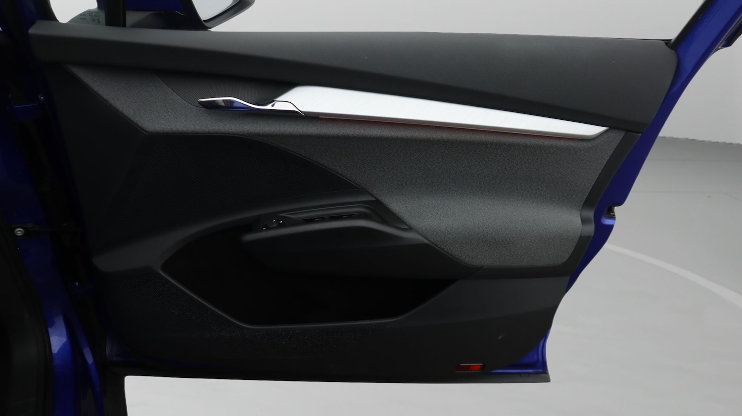 Used Skoda Enyaq 2022 for sale - 77589685: Photo 15