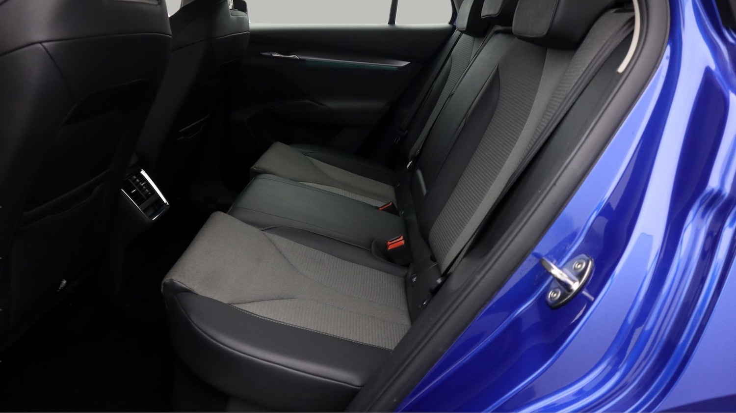 Used Skoda Enyaq 2022 for sale - 77589685: Photo 16