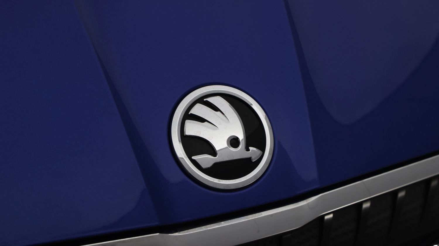 Used Skoda Enyaq 2022 for sale - 77589685: Photo 20