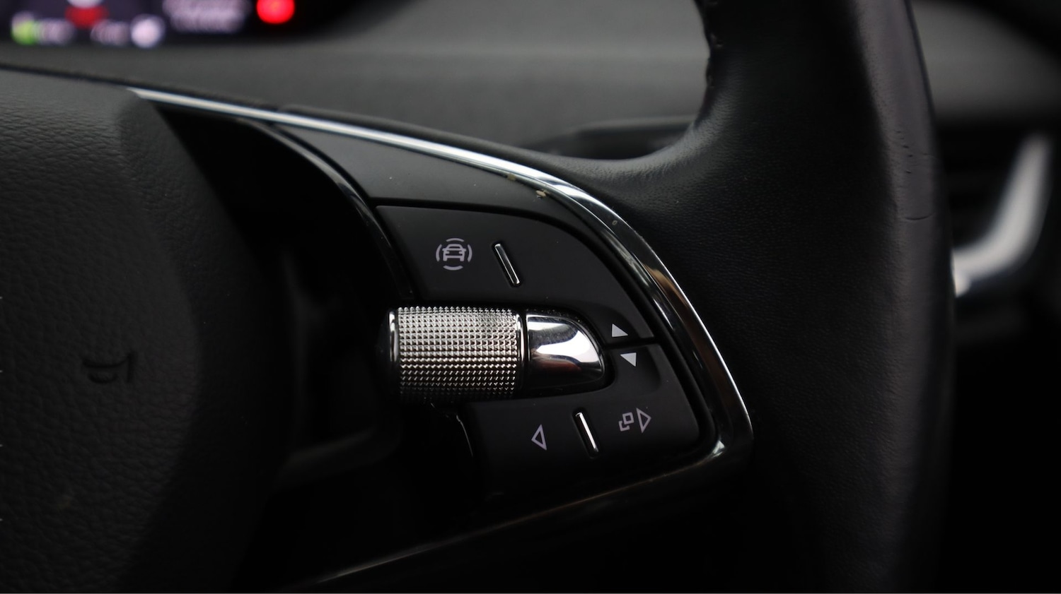 Used Skoda Enyaq 2022 for sale - 77589685: Photo 22