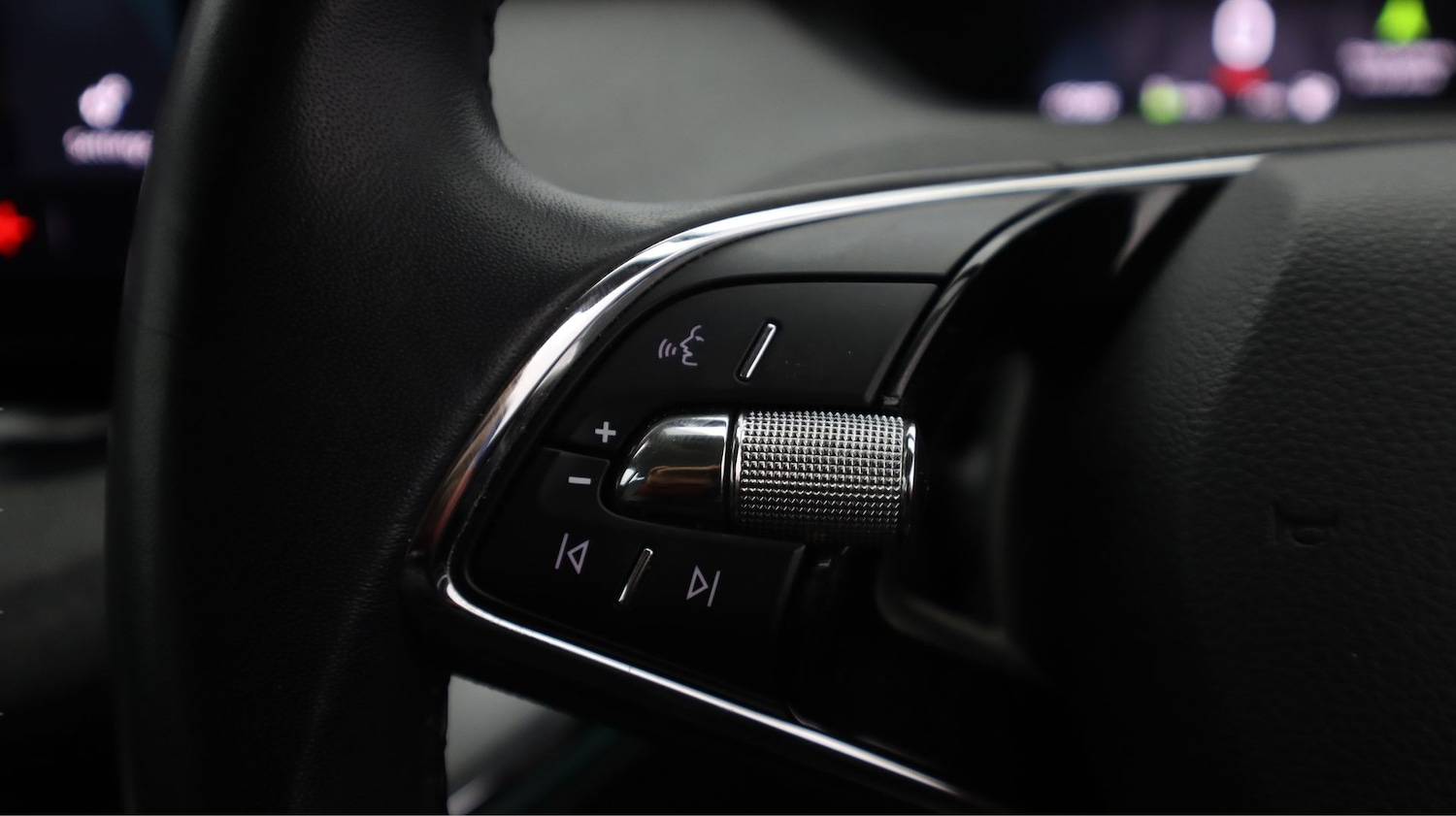 Used Skoda Enyaq 2022 for sale - 77589685: Photo 23