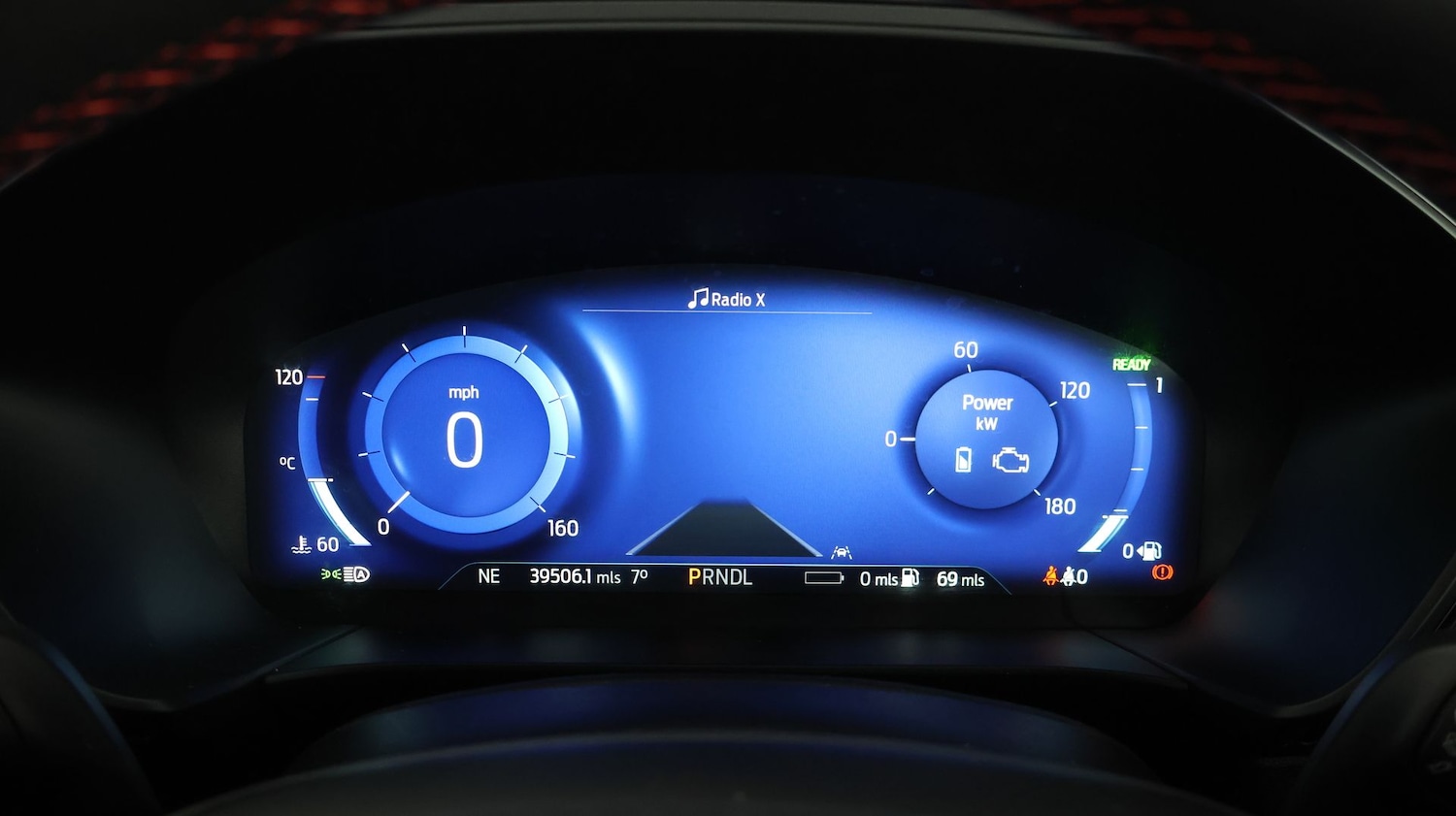 Used Ford Kuga 2023 for sale - 77675828: Photo 10