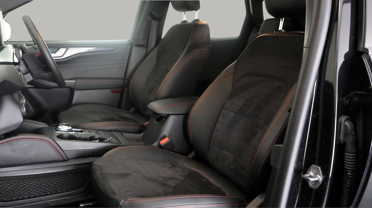 Used Ford Kuga 2023 for sale - 77675828: Photo 14