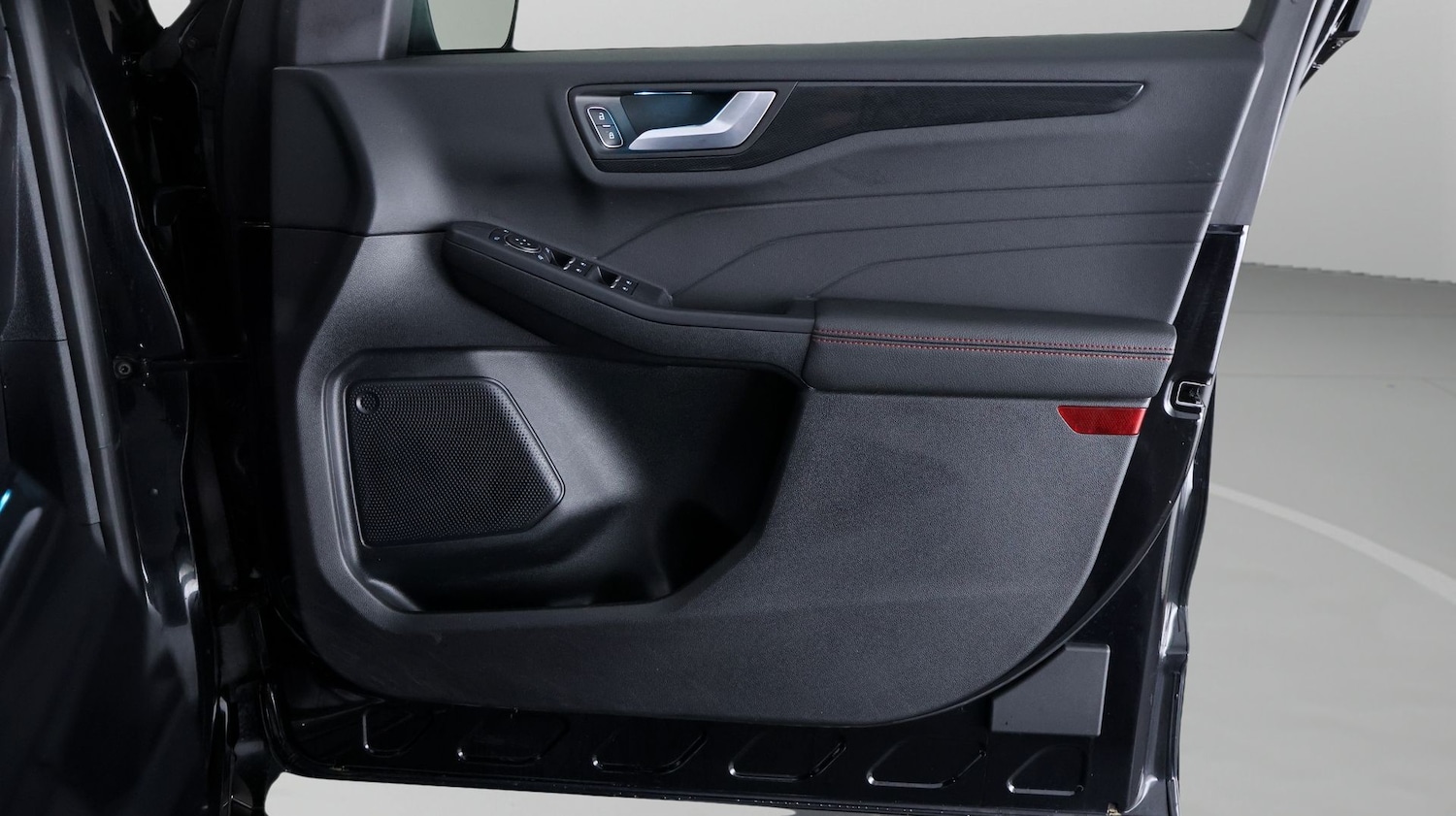 Used Ford Kuga 2023 for sale - 77675828: Photo 15