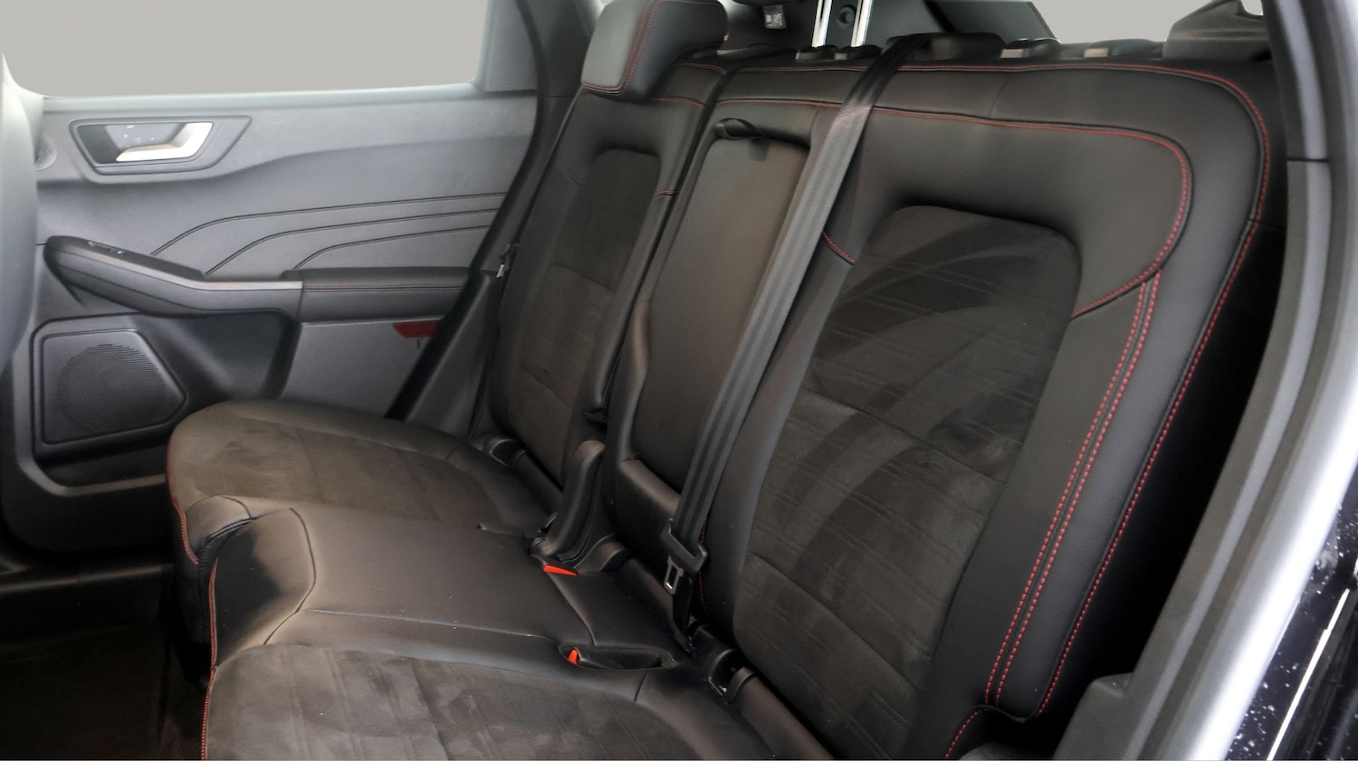 Used Ford Kuga 2023 for sale - 77675828: Photo 16