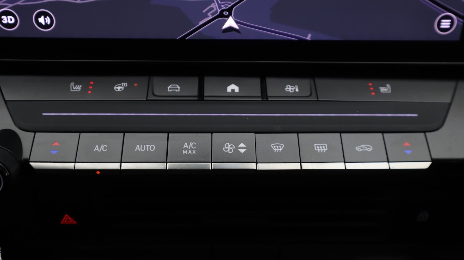 Used Vauxhall Astra 2022 for sale - 77204011: Photo 12