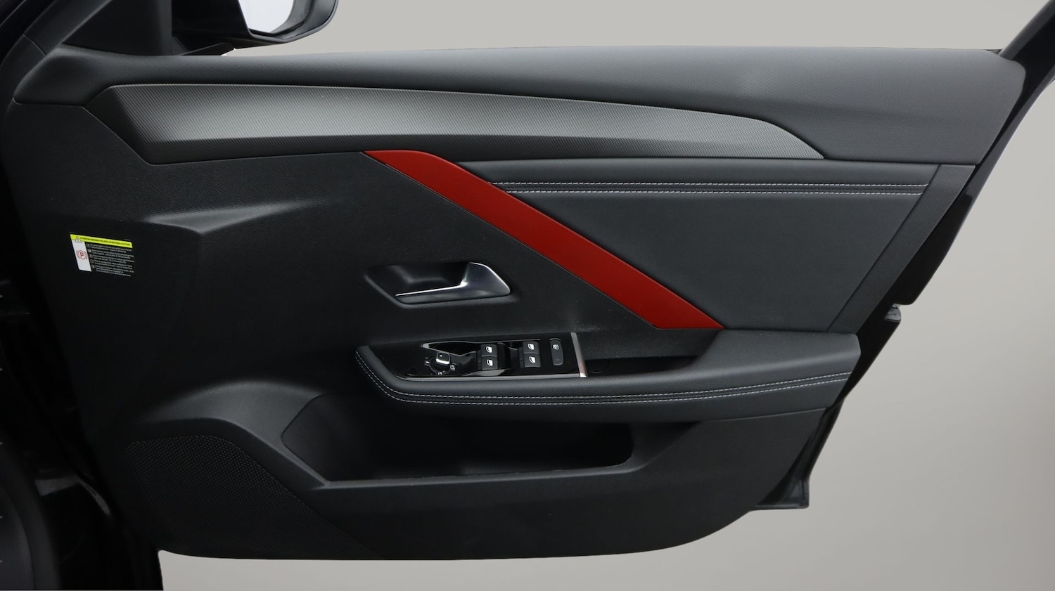 Used Vauxhall Astra 2022 for sale - 77204011: Photo 15