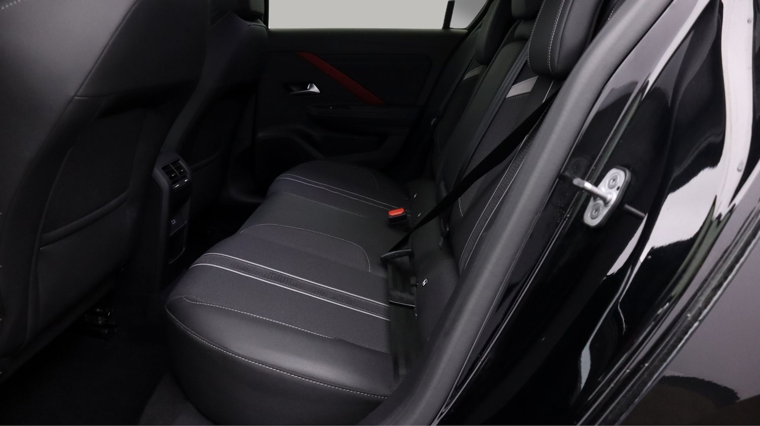 Used Vauxhall Astra 2022 for sale - 77204011: Photo 16