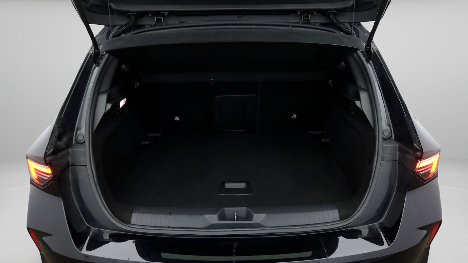 Used Vauxhall Astra 2022 for sale - 77204011: Photo 17