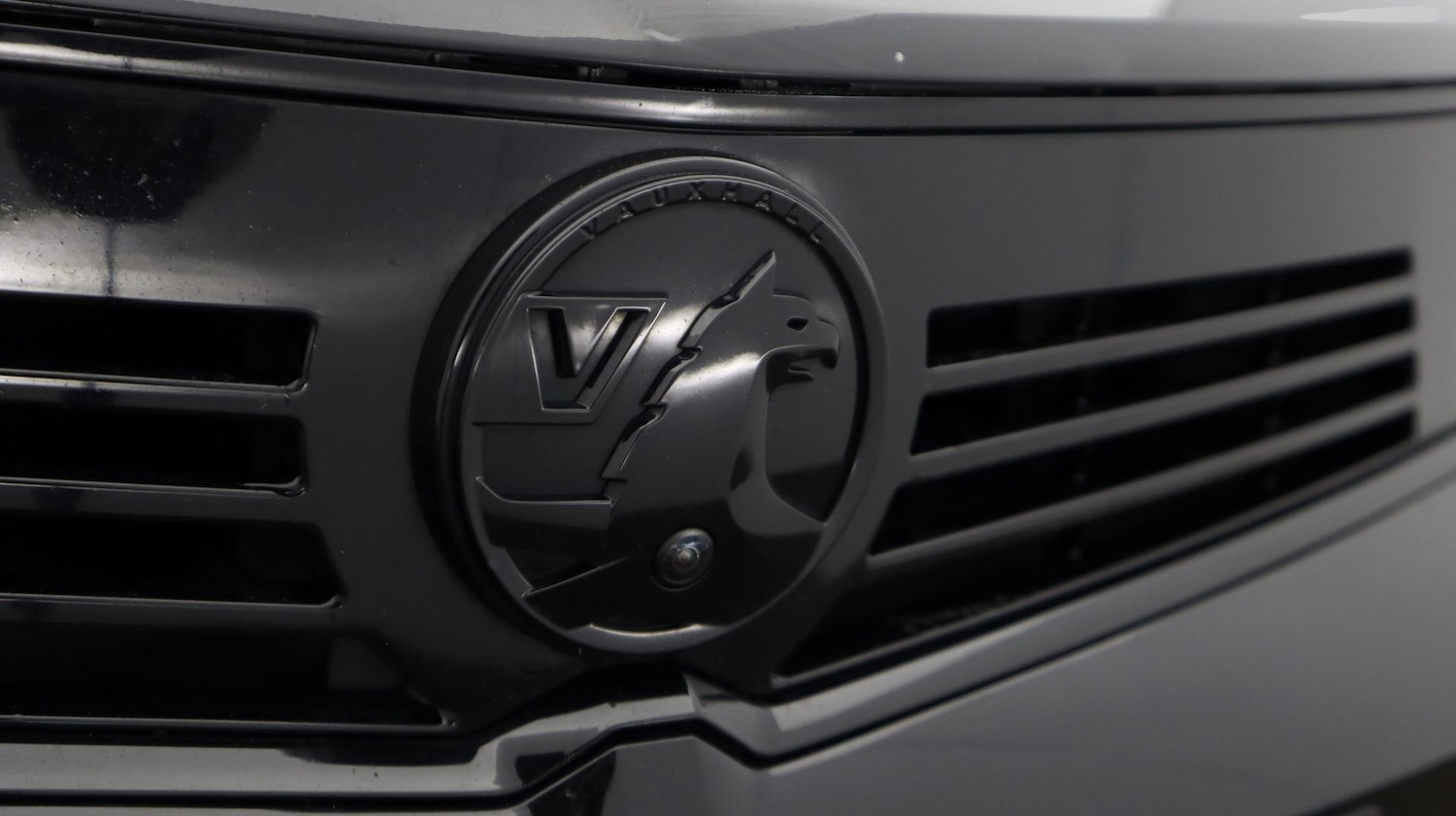 Used Vauxhall Astra 2022 for sale - 77204011: Photo 20