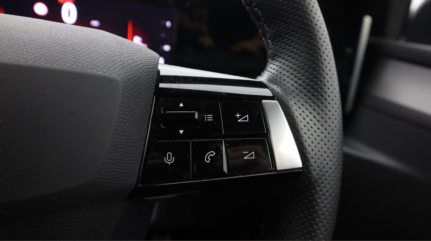 Used Vauxhall Astra 2022 for sale - 77204011: Photo 21