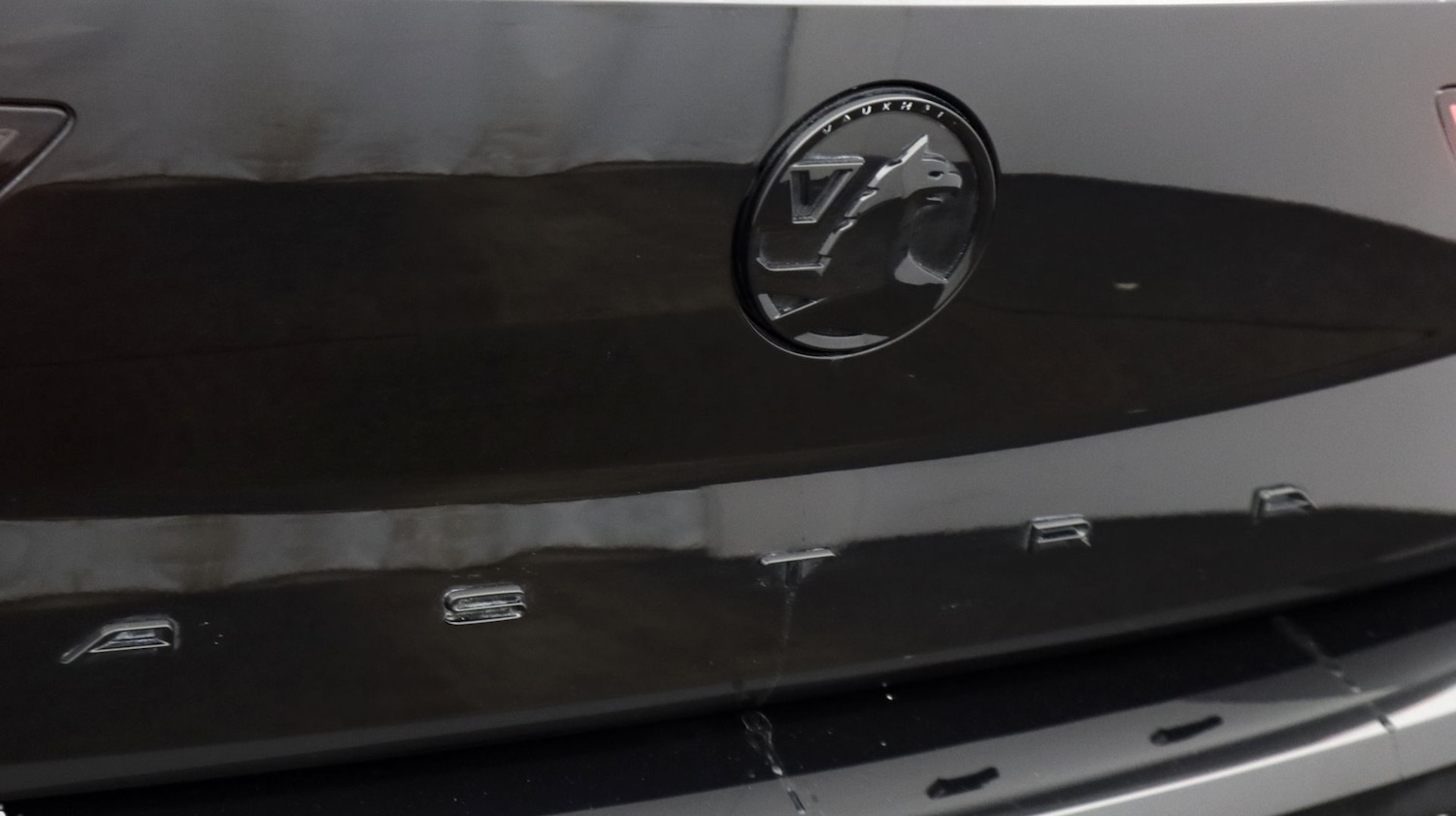 Used Vauxhall Astra 2022 for sale - 77204011: Photo 22