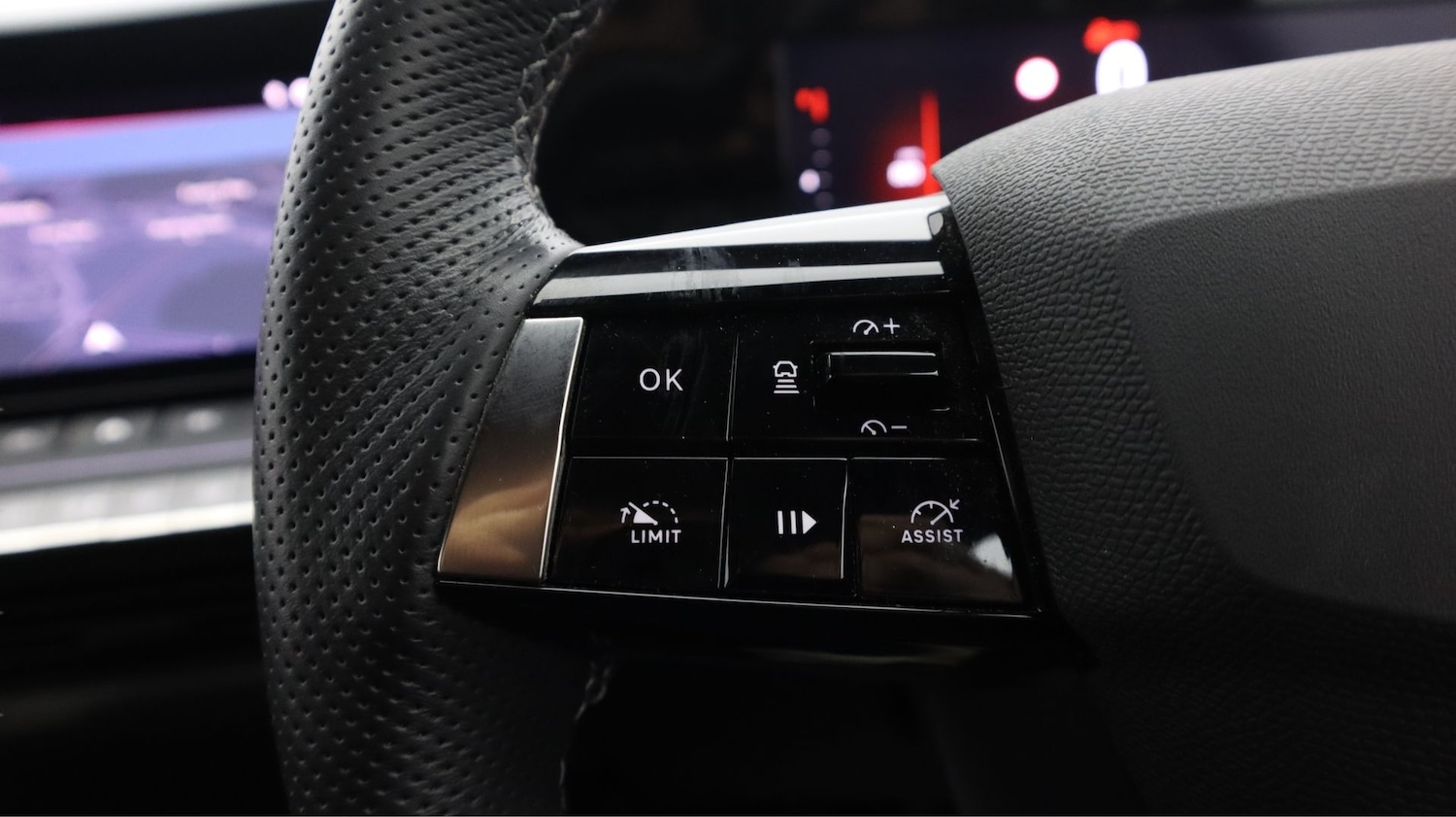 Used Vauxhall Astra 2022 for sale - 77204011: Photo 23