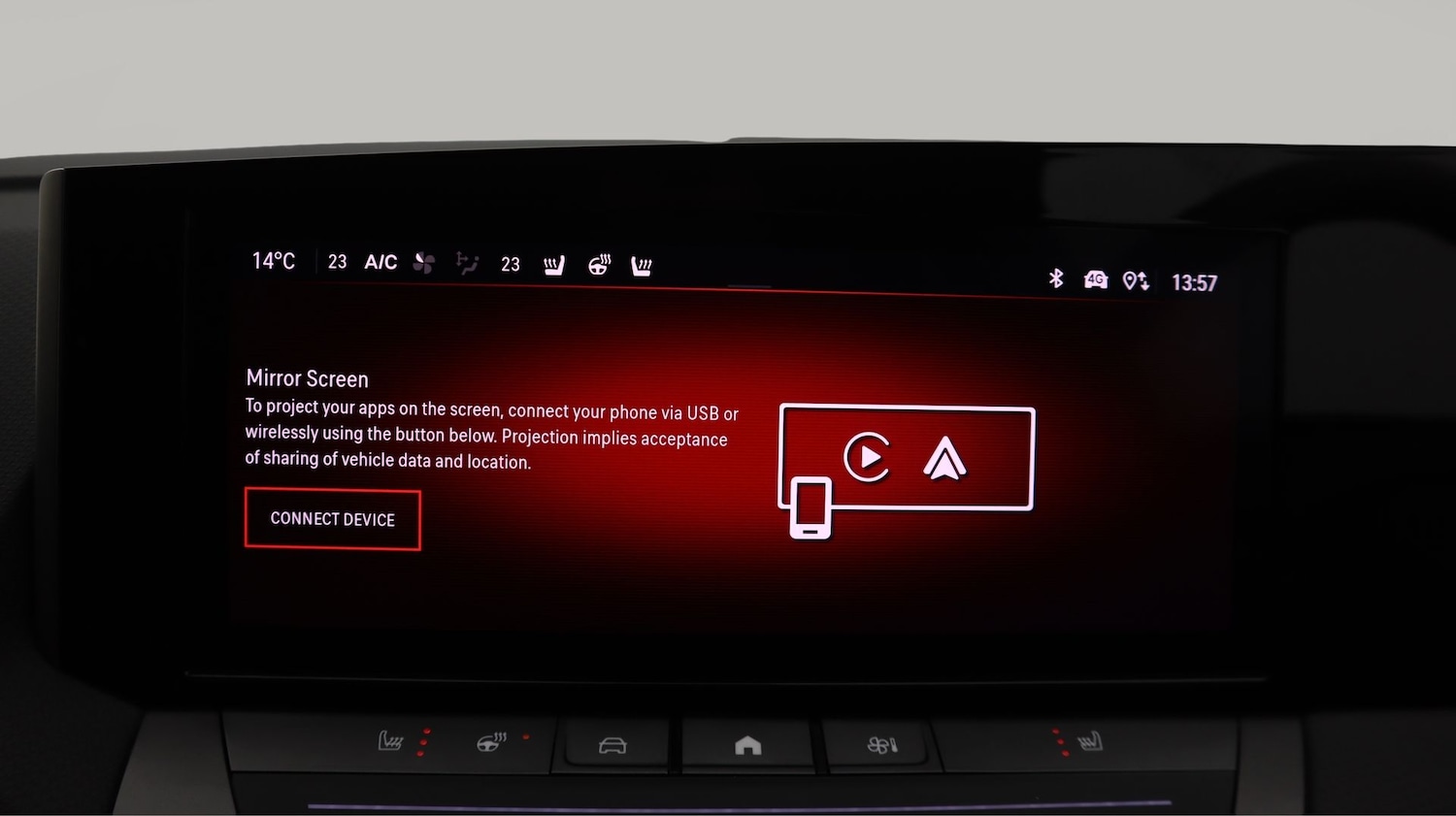 Used Vauxhall Astra 2022 for sale - 77204011: Photo 24