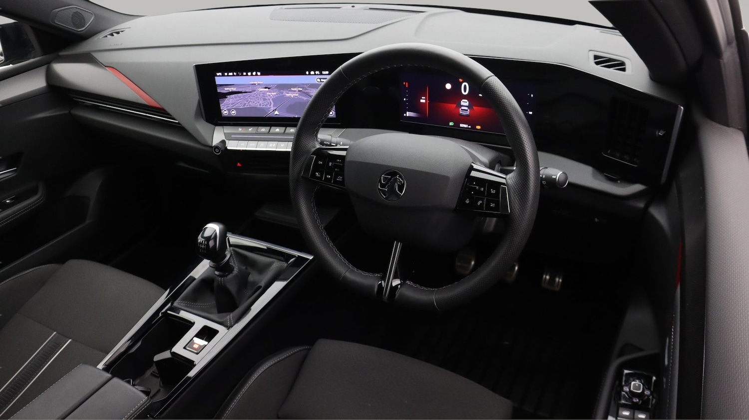 Used Vauxhall Astra 2022 for sale - 77204011: Photo 9