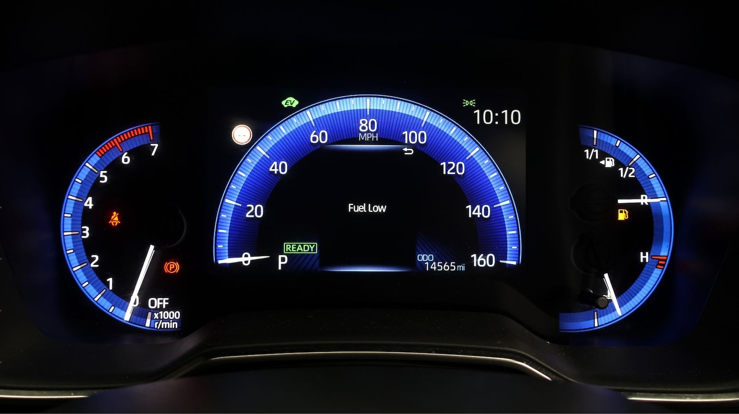 Used Suzuki Swace 2022 for sale - 77699117: Photo 10