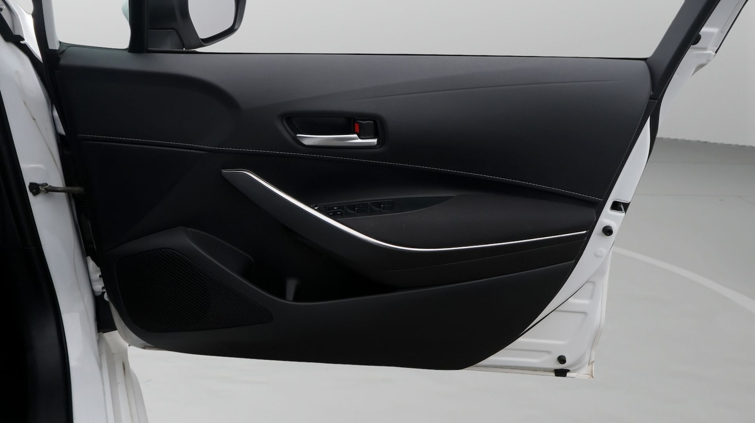 Used Suzuki Swace 2022 for sale - 77699117: Photo 15