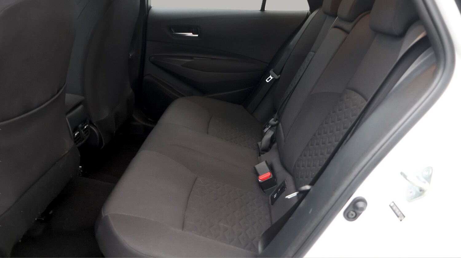 Used Suzuki Swace 2022 for sale - 77699117: Photo 16