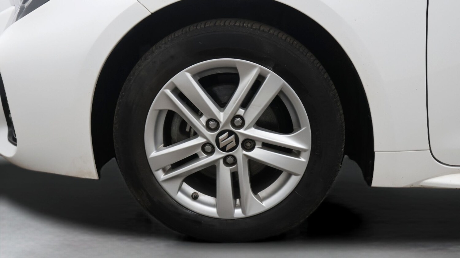 Used Suzuki Swace 2022 for sale - 77699117: Photo 18