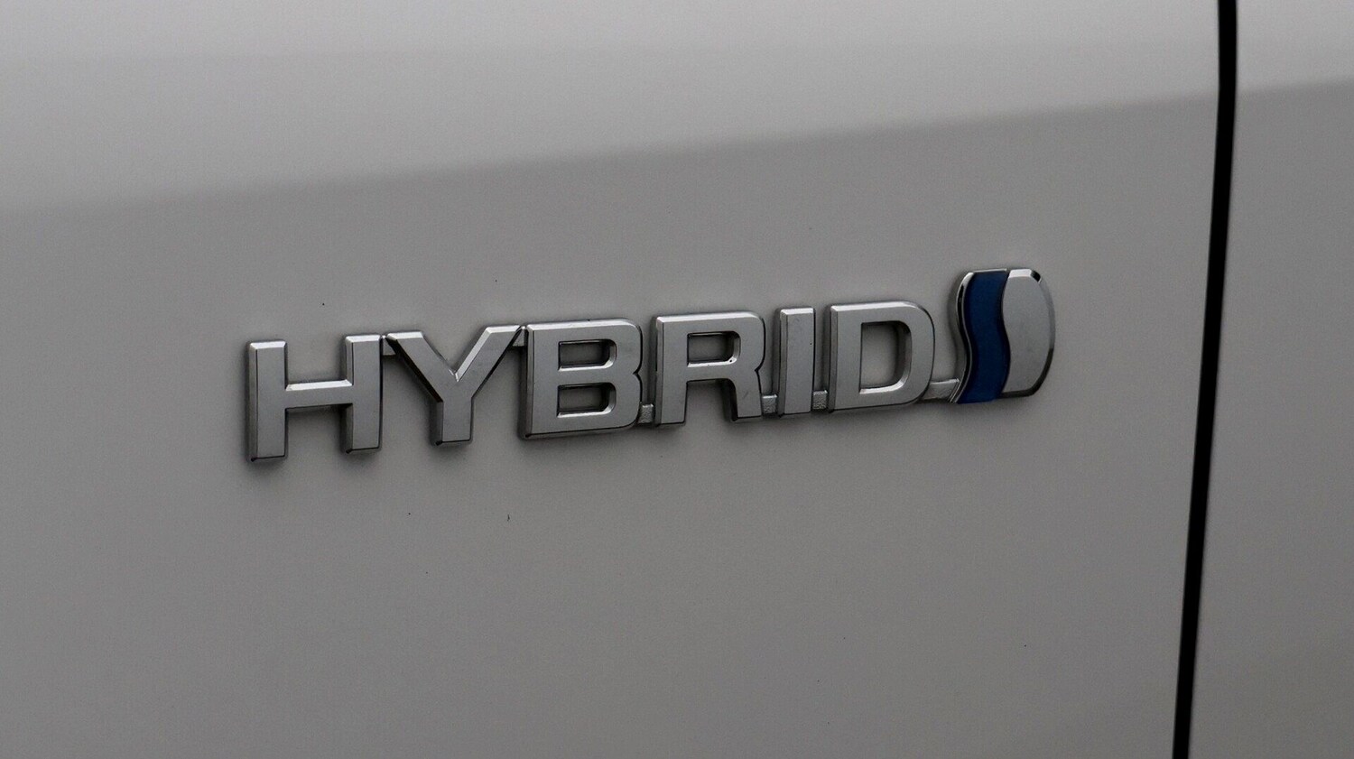 Used Suzuki Swace 2022 for sale - 77699117: Photo 20