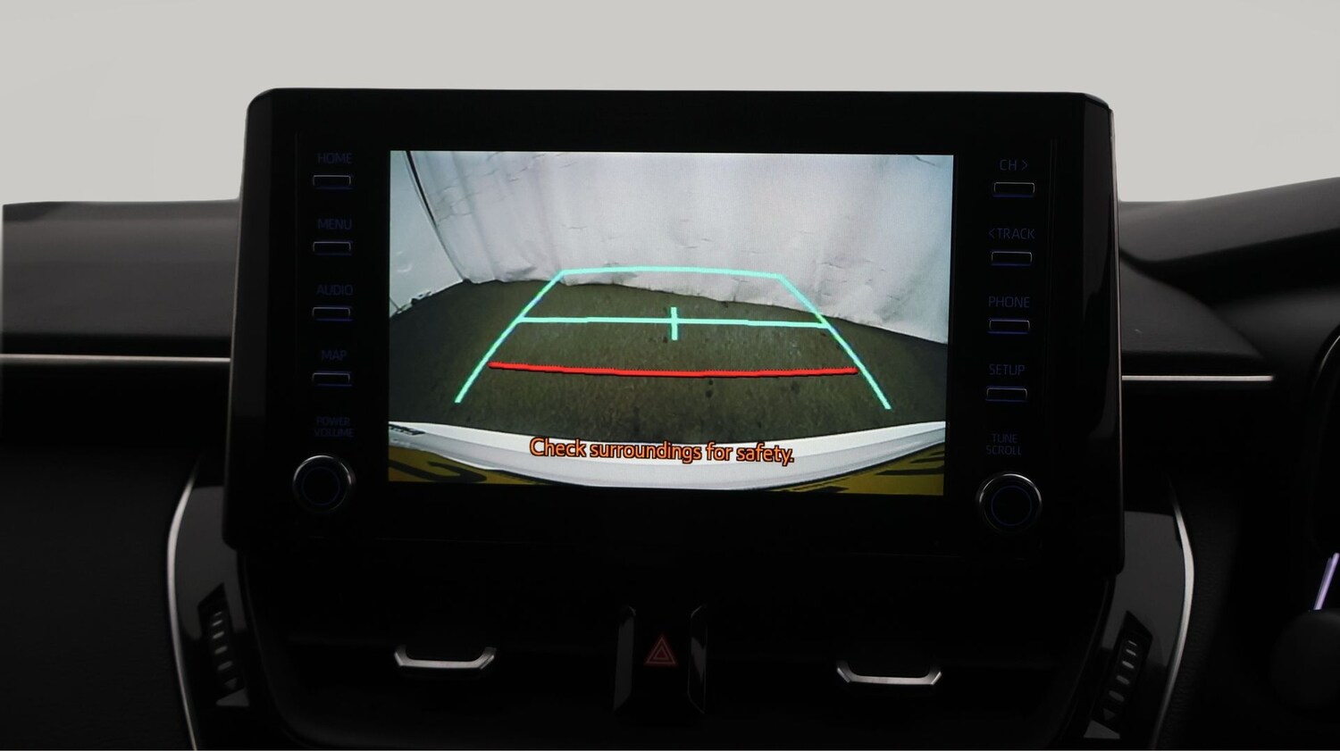 Used Suzuki Swace 2022 for sale - 77699117: Photo 21