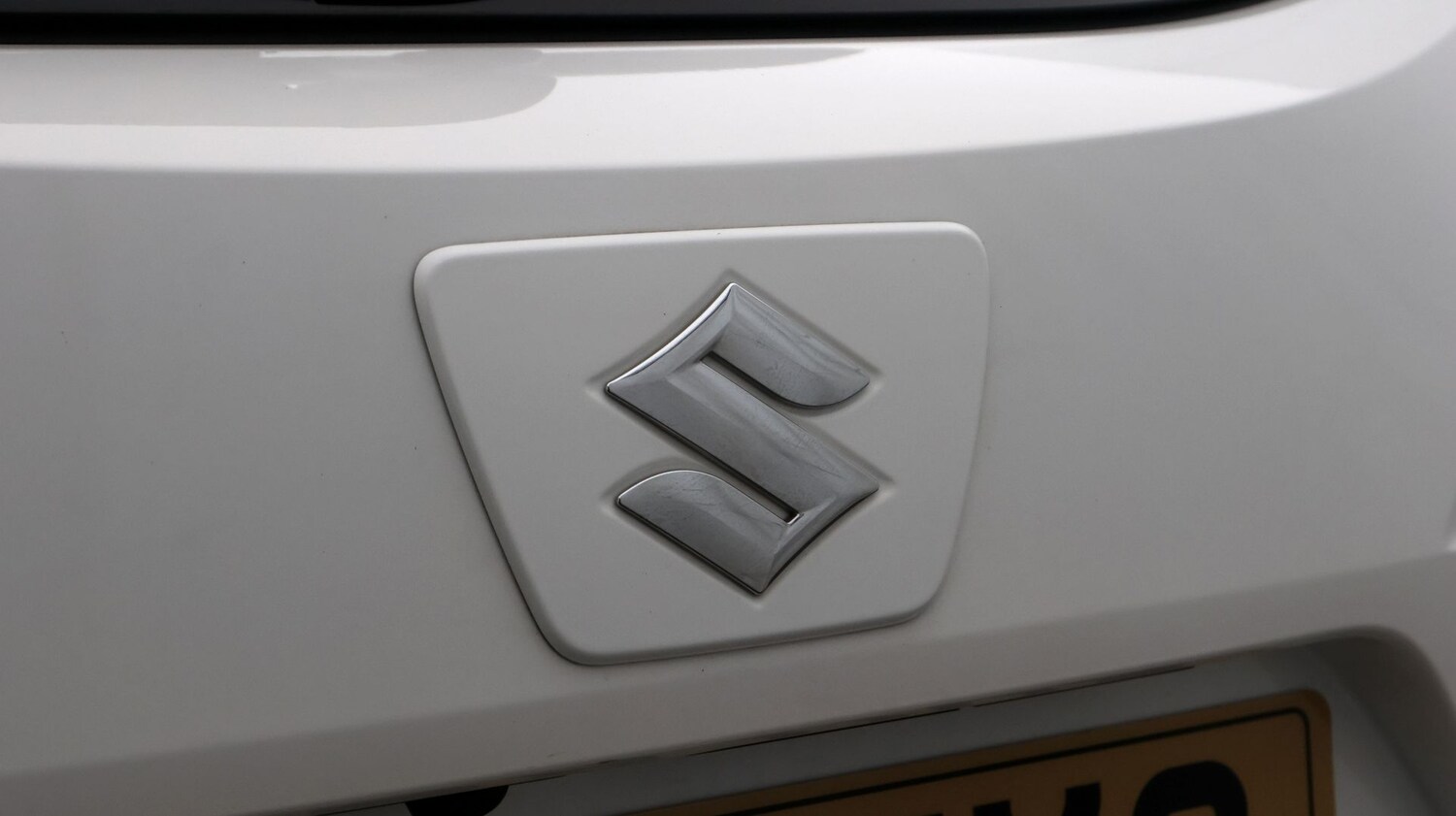 Used Suzuki Swace 2022 for sale - 77699117: Photo 22