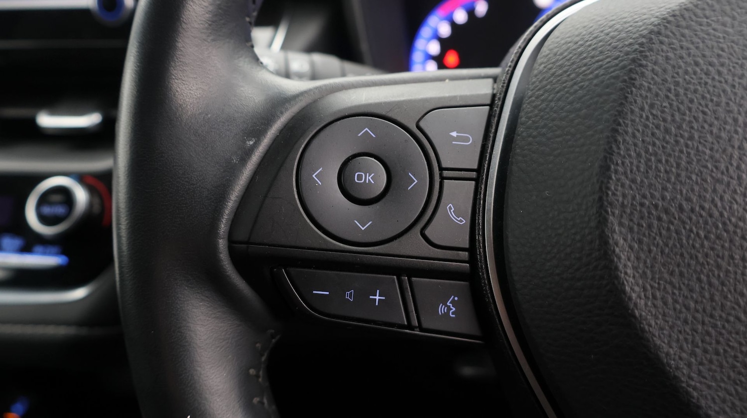 Used Suzuki Swace 2022 for sale - 77699117: Photo 26